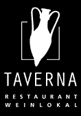 www.taverna-weinlokal.de